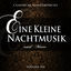 Cover Classical Masterpieces: Ein Kleine Nachtmusik & More, Vol. 6