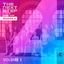 Cover Songs from The Next Step: Season 4 Volume 1