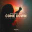 Cover Come Down