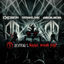 Cover Raise Your Fist