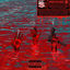 Cover $MOKE UNDER THE WATER