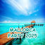 Cover Mallorca Party 2025