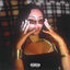 Cover KYKY2BONDY