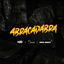 Cover Abracadabra