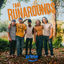 Cover The Runarounds (Prime Video Original Series Soundtrack)