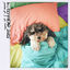 Cover Sleepyhead 2025