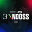 Cover 3X NDOSS (feat. Yorssy)