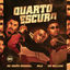 Cover Quarto Escuro