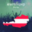 Cover Austropop Party