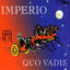 Cover Quo Vadis