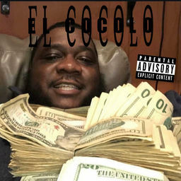 ''