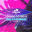 Cover Lounge Covers & Chill House Remixes