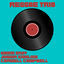 Cover Reggae Trio