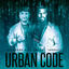 Cover Urban Code