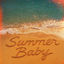 Cover Summer Baby