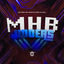 Cover Mhb Jidders