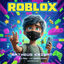 Cover Roblox