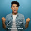 Cover Leb Dei Lebn (DJ Selecta Remix)