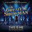 Cover This Is Me (DJ Lynnwood Remix; from "The Greatest Showman")