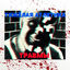Cover ТРАВМЫ