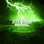 Cover Revival