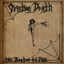 Cover Only Theatre of Pain