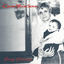 Cover LIVING GRACIOUS
