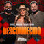 Cover Desconhecido (Ao Vivo)