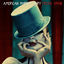 Cover Life on Mars? (From "American Horror Story")