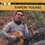 Cover An Introduction To Faron Young