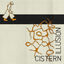 Cover Illusion