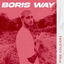 Cover Pink Soldiers