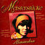 Cover Meisterstücke - Alexandra
