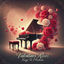 Cover Valentines Roses