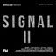 Cover SIGNAL II