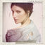 Cover Fatti sentire