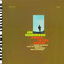 Cover Power To The People [Keepnews Collection] (Remastered)