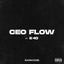 Cover CEO FLOW