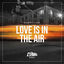 Cover Love Is In The Air