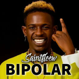 ''