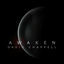 Cover Awaken