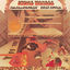 Cover Fulfillingness' First Finale