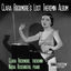 Cover Dvořák, Ravel, Gershwin & Others: Chamber Works
