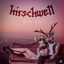 Cover Wie Du