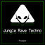 Cover Jungle Rave Techno