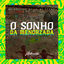 Cover O Sonho da Menorzada