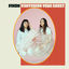 Cover Fantasize Your Ghost