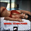 Cover Minimal Techno Power