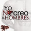 Cover Yo No Creo en los Hombres