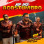 Cover No Me Acostumbro